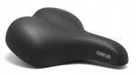 Selle Royal Classic Relaxed 90St nyereg. Avenue (8493DG0A28096)