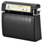 TSC Modul cutter partial/full - TH DH Series 2-inch (CUT-TH220-0001)