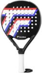 Tecnifibre Rachetă padel Tecnifibre WallMaster 355 2023 (16WAMA3553)