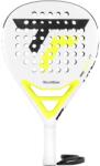 Tecnifibre Rachetă padel Tecnifibre WallBreaker 370 (16WABR3704)