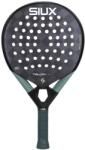 Siux Rachetă padel Siux Trilogy Pro 2026 - ash green (ST108629)