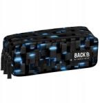 BackUP Tolltartó Backup 7 G44 Derform (5906601702631)