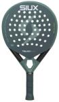 Siux Rachetă padel Siux Trilogy Elite 2026 (ST108646)