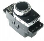 Mercedes-Benz OE iDrive tárcsa Mercedes-Benz A2469009815 Gyári új