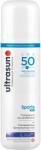 Ultrasun SPF50 Gél Sportolóknak 200ML DK363