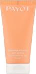 PAYOT Nue Gentle Particle Free Scrub ексфолиращ гел за лице унисекс 50 мл