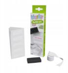 Colop Bélyegző Kiegészítő Készlet Ruházathoz