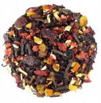 Herbaty Szlachetne Tea Szegfűszeg Narancs Rózsa hibiszkusz 1kg