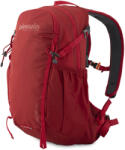 Pinguin Rucsac Pinguin Ride 19 litri rosu (8186-Red) Rucsac ciclism, alergare