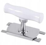 BNTrade Acél Üvegnyitó Irodai Gyártás (OTWIERACZ BN-541)