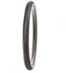 PEGAS ANVELOPA KUJO ONE 0 ONE A 12.5 x 2.25 / 62-203 (000000000000558130)