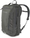 Pinguin Rucsac Pinguin Integral 30 litri gri (7007-Grey) Rucsac tura
