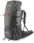 Pinguin Rucsac Pinguin Explorer 50 litri negru (8165-Black) Rucsac tura