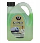 K2 Diper 2 Kg