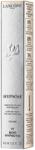 Lancome Lancome Hypnose Mascara Volume Sur Mesure 6, 2 ml szempillaspirál fekete (3614272161788)