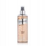 bruno banani Daring Woman testpermet 250 ml W (3614229279108)