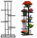 Ruhhy Álló virágágyás 106cm 26040 (00026040)