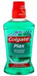 Colgate Plax Folyadék Spearmint szájvíz, 500ml