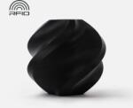 Bambu Lab Filament PLA Basic 1.75 mm Black negru 1kg RFID spool (s10101)