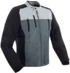 BERING Crosser Gary / Black (J.BR.CROSSER GRIS/NEGRO)