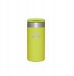 STANLEY Thermo bögre Stanley The Aerolight Transit Mug 0.35 L (10-10788-094)