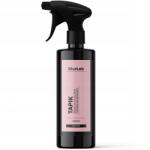 KiurLab Textil kárpittisztító Kiurlab Tapik 1 l