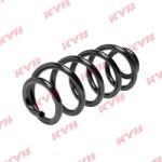 KYB Arc spiral KYB K-Flex RA5952 (RA5952)