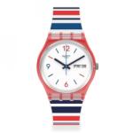 Swatch Ceas Swatch, Sea Barcode GR712 Ceas