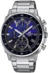 Casio Ceas Barbati, Casio Edifice, Classic EFV EFV-600D-2A Ceas