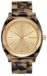 Nixon Ceas Dama, Nixon, Time Teller Acetate A327-3346 Ceas