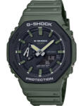 Casio Ceas Barbati, Casio G-Shock, Classic GA-2 GA-2110SU-3A Ceas