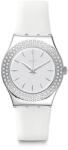 Swatch Ceas Dama, Swatch, Starry Party YLS217 Ceas