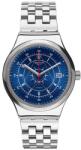 Swatch Ceas Barbati, Swatch, Sistem Boreal YIS401GC Ceas