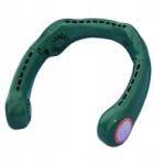  Nyakba akasztható ventilátor F001 (0001111)