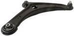 Moog Brat, suspensie roata MOOG MI-WP-16662 (MI-WP-16662) - automobilus