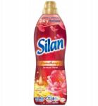 Silan Folyékony Mosószer 770ML Sensual Rose (9000101583250)