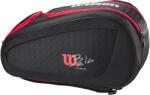 Wilson Bela v3 super tour