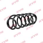 KYB Arc spiral KYB K-Flex RA5941 (RA5941)