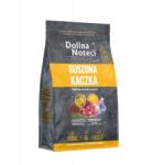 Dolina Noteci Száraz Macskatáp Kacsás 2KG