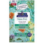 Dresdner Essenz Folyadék Gyermekek Fürdetéséhez Katar Megfázás ellen 40ml Dresdner Essenz tasak (4017512176259)