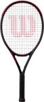 Wilson Clash 25 v3.0 rkt 25