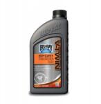 Bel-Ray Olaj Bel-Ray váltó/kuplung, Harley, Xl, ec Tc