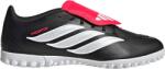 Adidas Predator club ft tf черно, бяло 46 (jr5910)