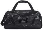 Under Armour Сак Undeniable 5.0 (1369222-007)