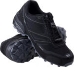 Elbrus Túracipő Softshell Elbrus Devon Fekete 37-ES Méret (nowa kolekcja)