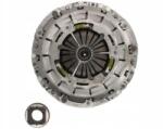 Schaeffler LuK Kuplung készlet merev kerékkel és csapággyal a következő típusokhoz: Chrysler