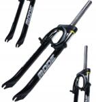 Mode 29" 28" 1 Collos (25, 4mm) Teleszkópos Villa 240mm Menethossz, 100mm Menet Mode (A0144)