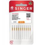 Singer Varrógéptű Singer 2045 Féllapos Kötött 12-ES Méret (2045 SZ12 BLST W/10)