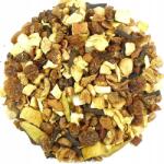 Herbaty Szlachetne Prémium Gyümölcstea Édes Csemege Körte 1kg (kawa-czy-herbata.pl)