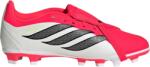 Adidas Predator club ft fg/mg j 35.5